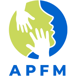 APFM Media